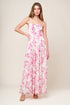in-this-moment-woven-lace-maxi-dress Flying Tomato-Sophia's Style-3